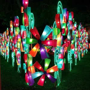 Meet your Posher, Nan